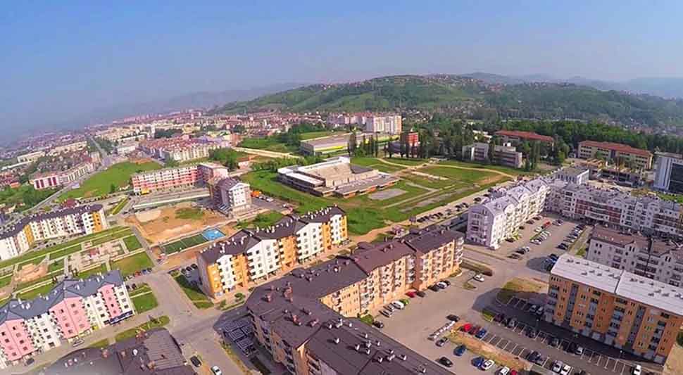 istocno sarajevo.jpg